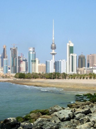 Нов закон за жените купувачи в Кувейт засилва търсенето на апартаменти