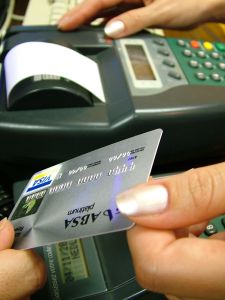 В България се дават много повече ипотечни кредити