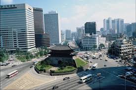 Властите в Южна Корея стимулират жилищния пазар