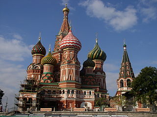 Руският имотен пазар отбелязва рекордни нива през 2012г.