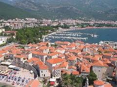 Черна Гора – новото „Монако на Балканите”