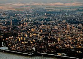 Още 62 сгради ще бъдат санирани в София и Северозападна България за година