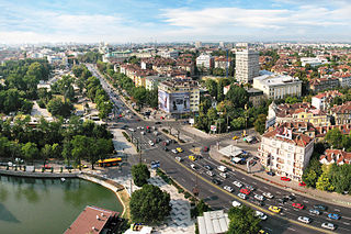 Рисковете при покупка на апартаменти в София без посредник