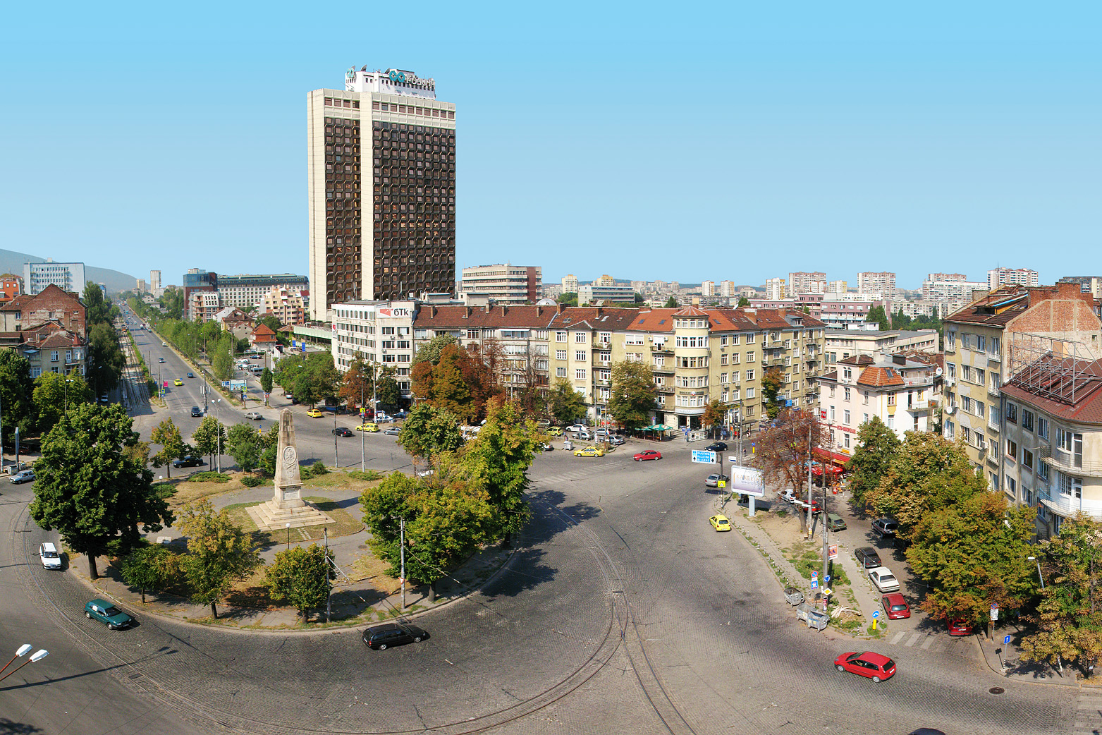 Пазарът предлага евтини апартаменти в София за продажби