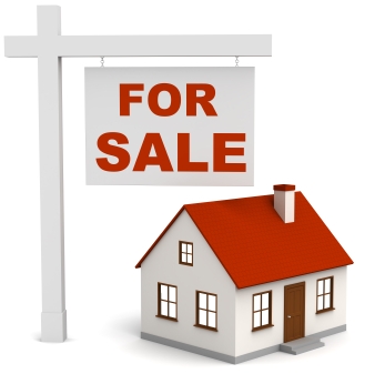 продажба на недвижими имоти софия